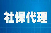 申恺乐