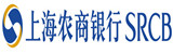 申恺乐