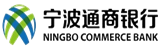 申恺乐