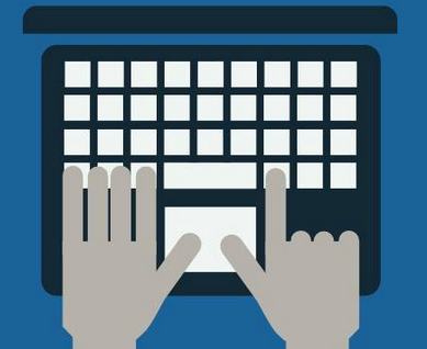 面试的自我介绍